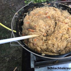 Grill Fire - D.S. Veranstaltungsservice Grill Fire - D.S. Veranstaltungsservice